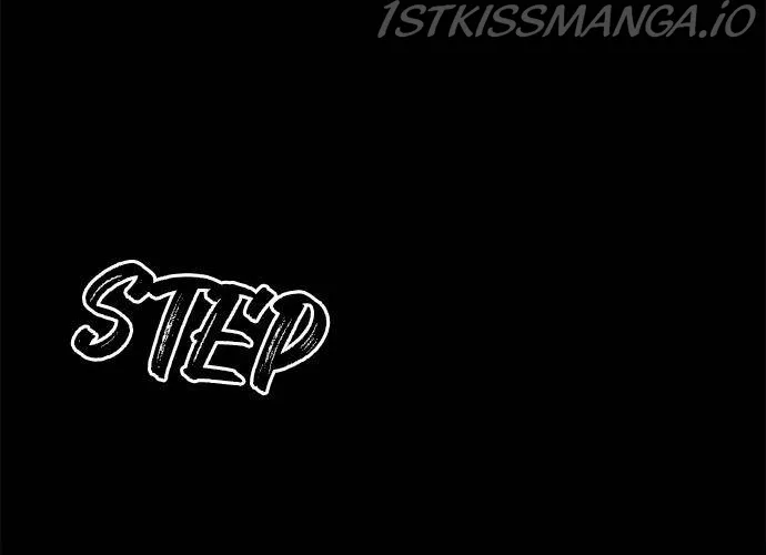 Scroll if You Dare Chapter 23 page 35 - 