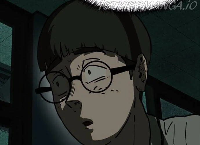 Scroll if You Dare Chapter 23 page 37 - 