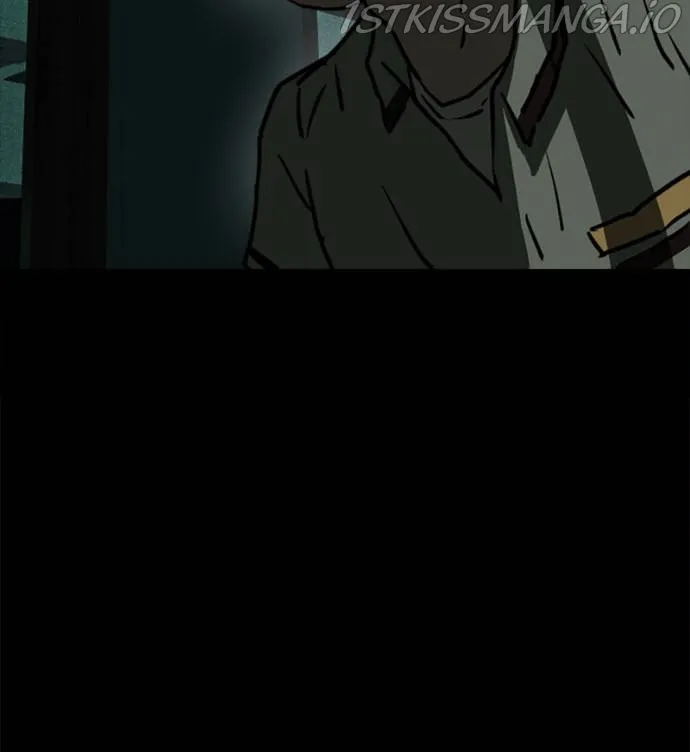 Scroll if You Dare Chapter 23 page 38 - 