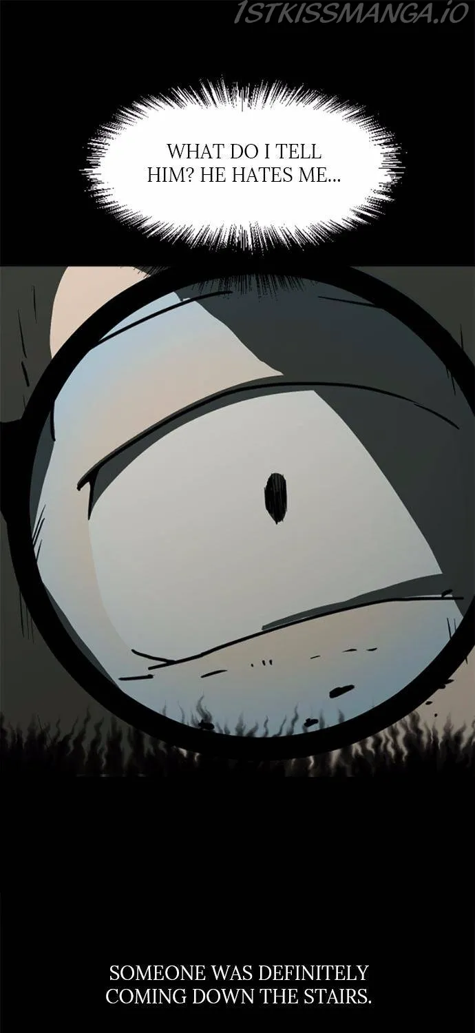 Scroll if You Dare Chapter 23 page 39 - 