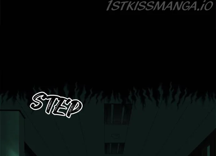 Scroll if You Dare Chapter 23 page 40 - 
