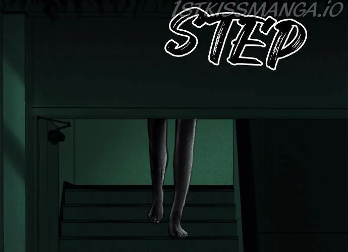 Scroll if You Dare Chapter 23 page 42 - 