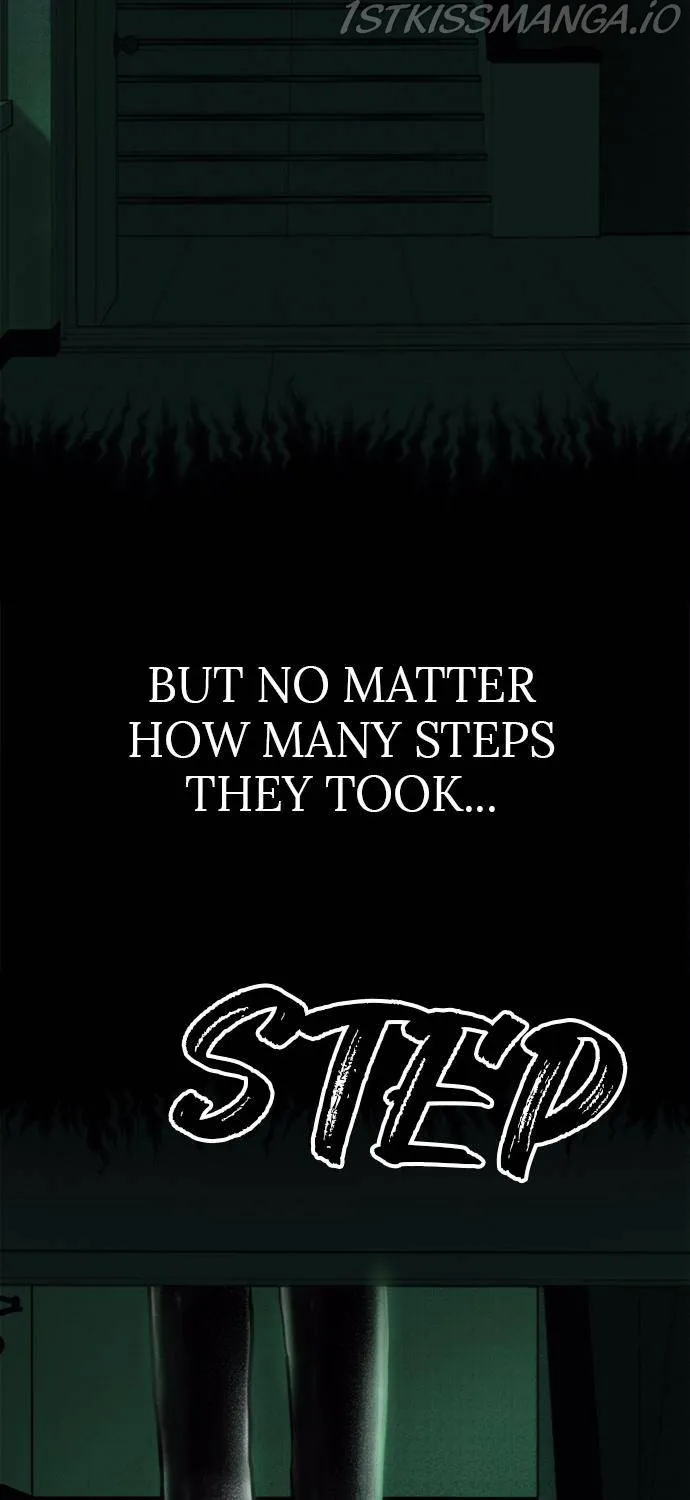Scroll if You Dare Chapter 23 page 43 - 