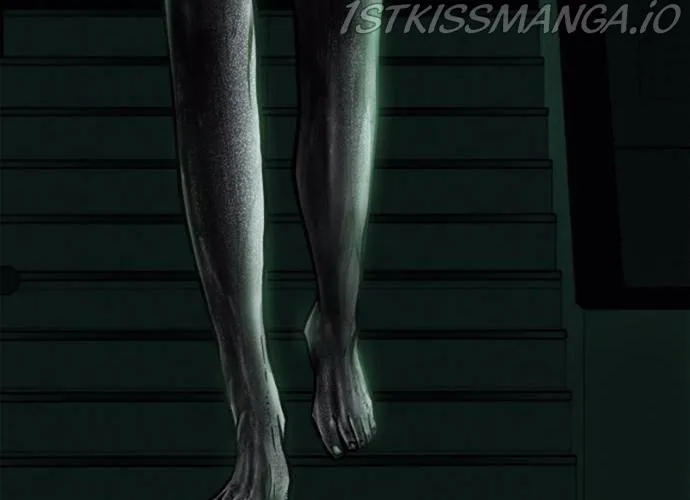 Scroll if You Dare Chapter 23 page 44 - 