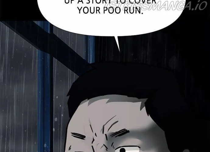 Scroll if You Dare Chapter 23 page 48 - 