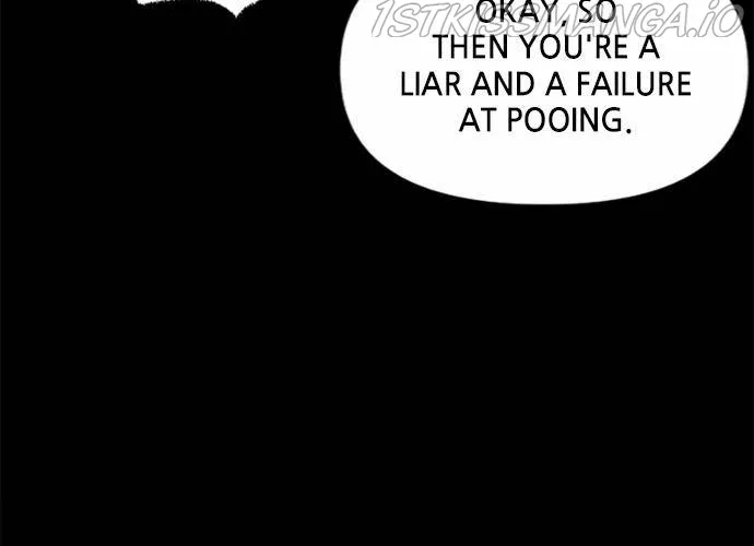 Scroll if You Dare Chapter 23 page 51 - 