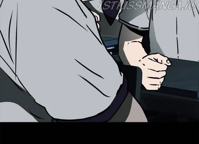 Scroll if You Dare Chapter 23 page 53 - 