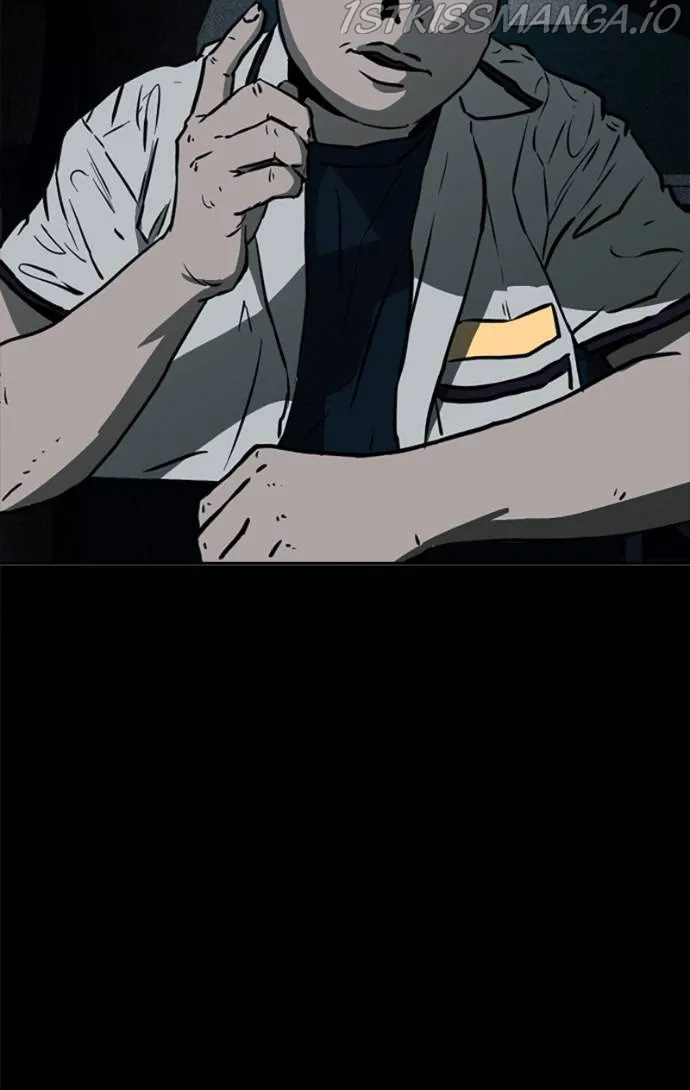 Scroll if You Dare Chapter 23 page 55 - 