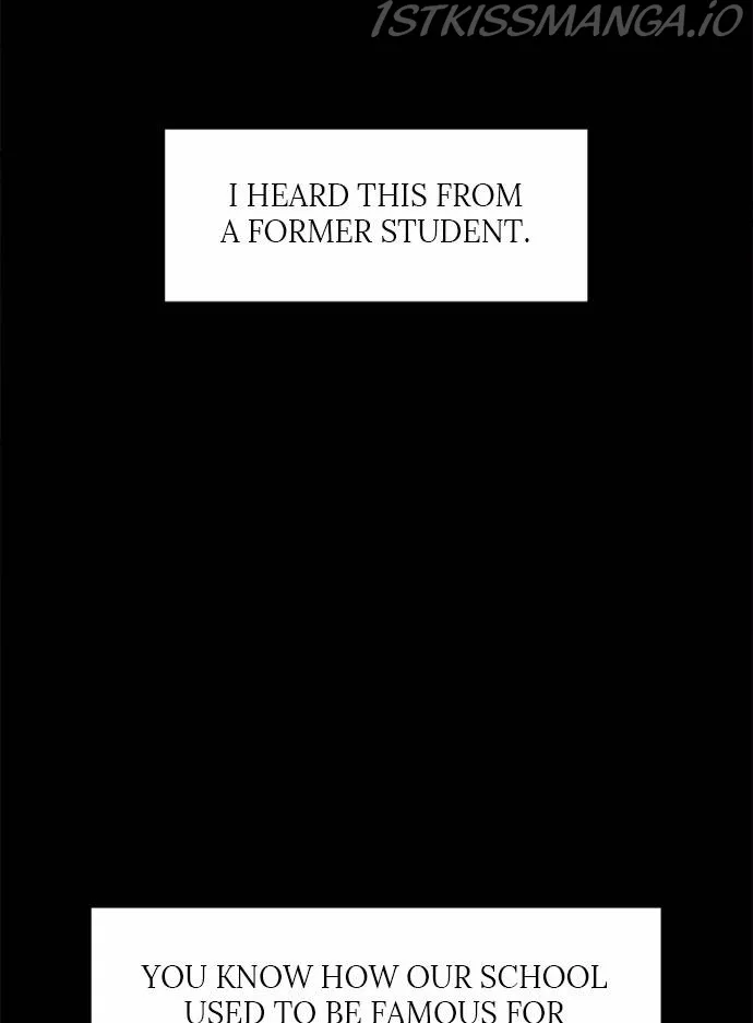 Scroll if You Dare Chapter 23 page 56 - 