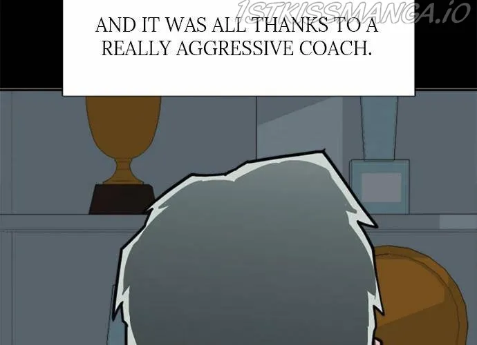 Scroll if You Dare Chapter 23 page 58 - 