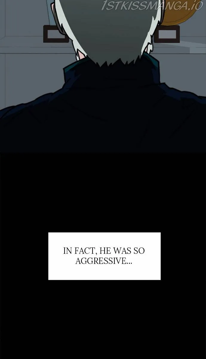 Scroll if You Dare Chapter 23 page 59 - 