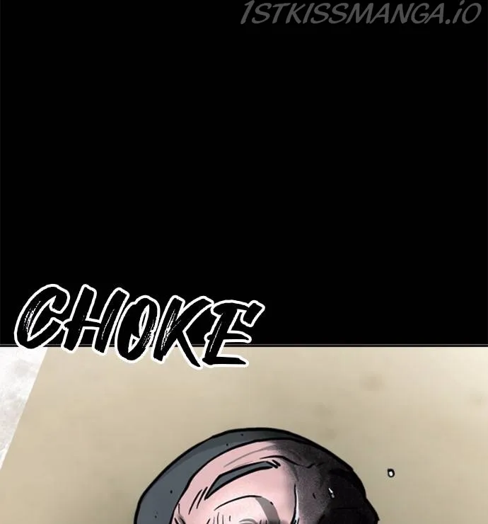 Scroll if You Dare Chapter 23 page 60 - 