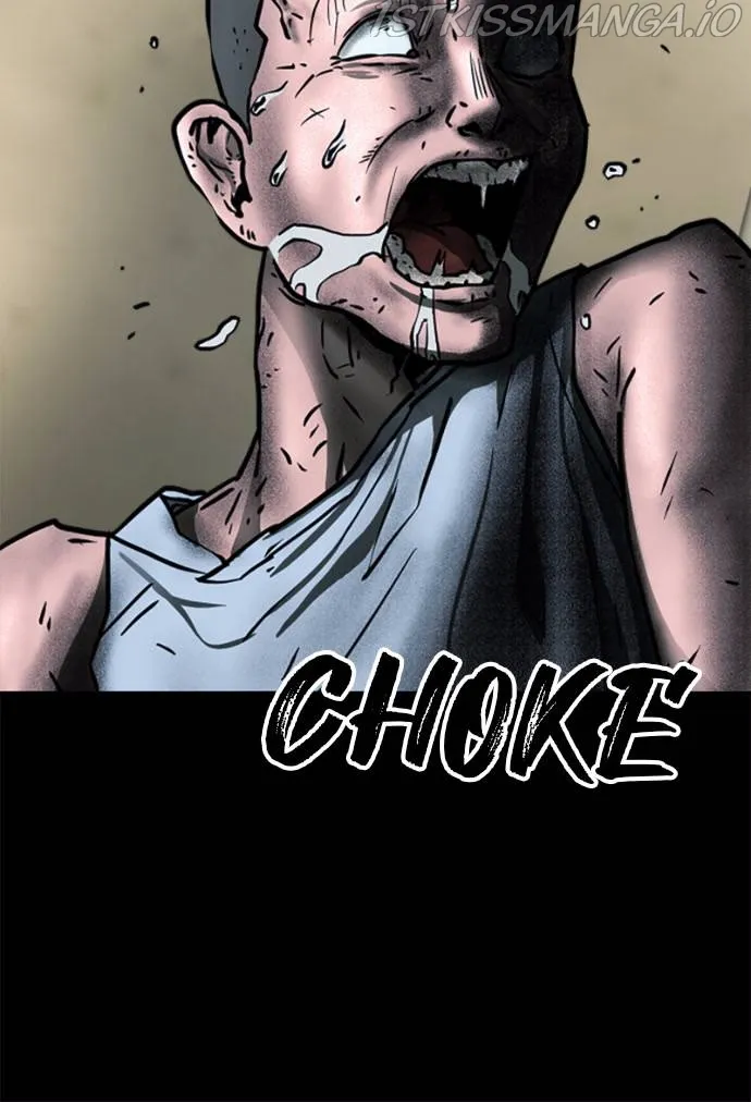Scroll if You Dare Chapter 23 page 61 - 