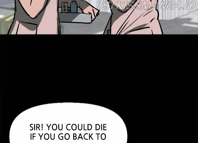 Scroll if You Dare Chapter 23 page 65 - 