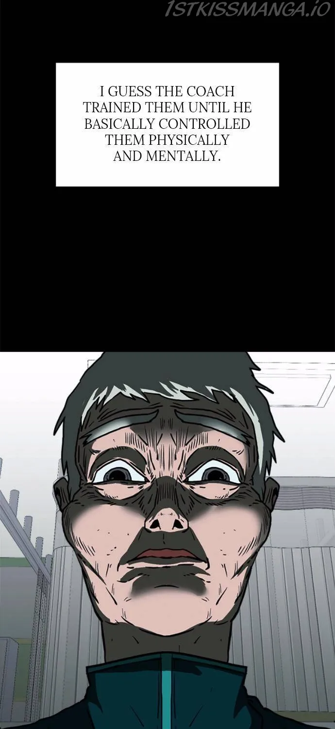 Scroll if You Dare Chapter 23 page 68 - 