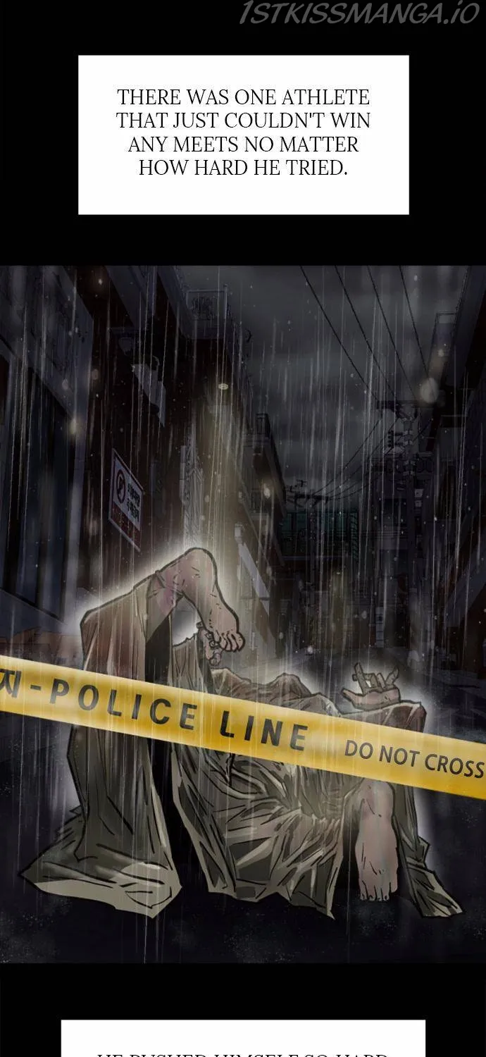 Scroll if You Dare Chapter 23 page 70 - 