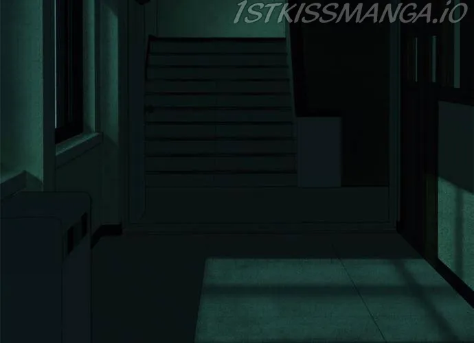 Scroll if You Dare Chapter 23 page 8 - 