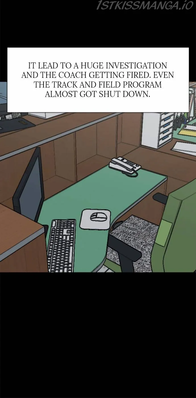Scroll if You Dare Chapter 23 page 72 - 