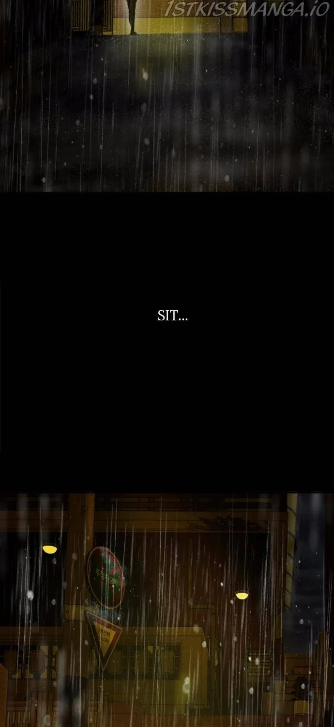 Scroll if You Dare Chapter 23 page 74 - 