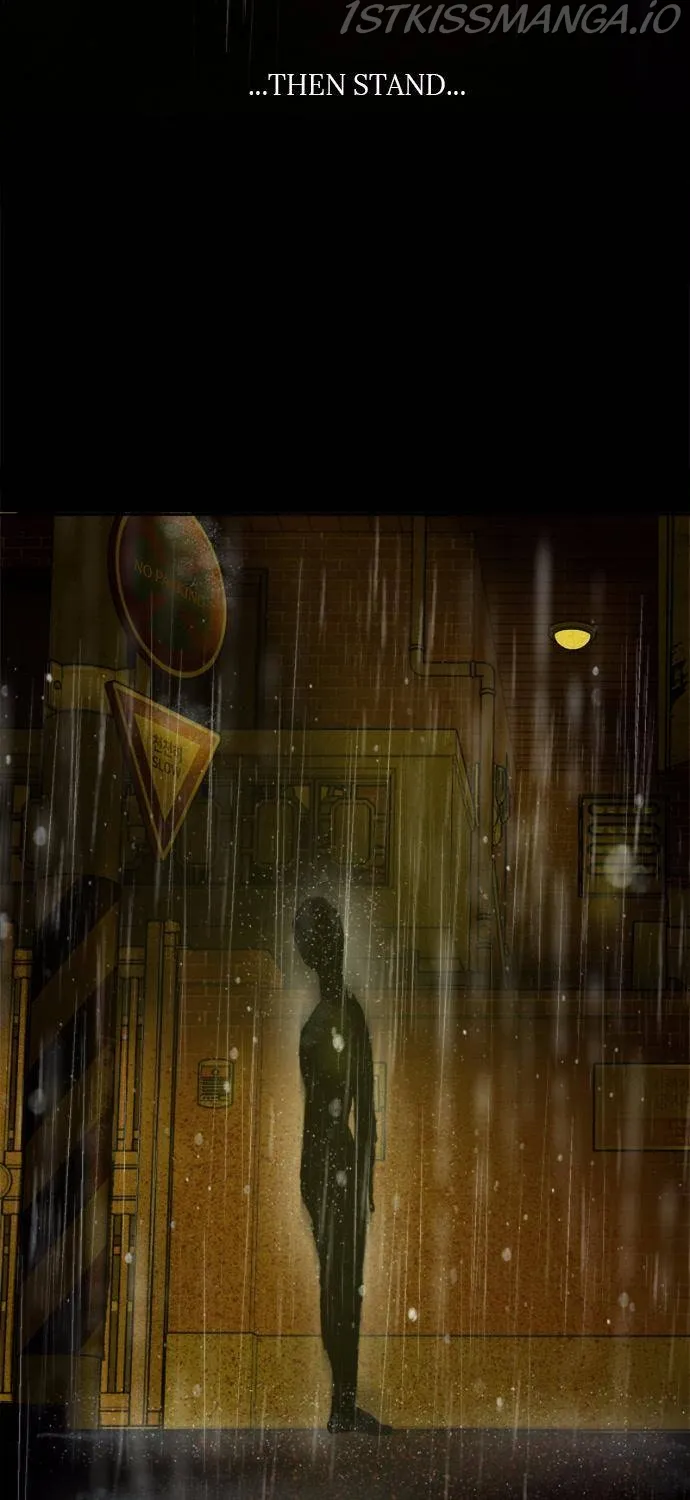 Scroll if You Dare Chapter 23 page 76 - 