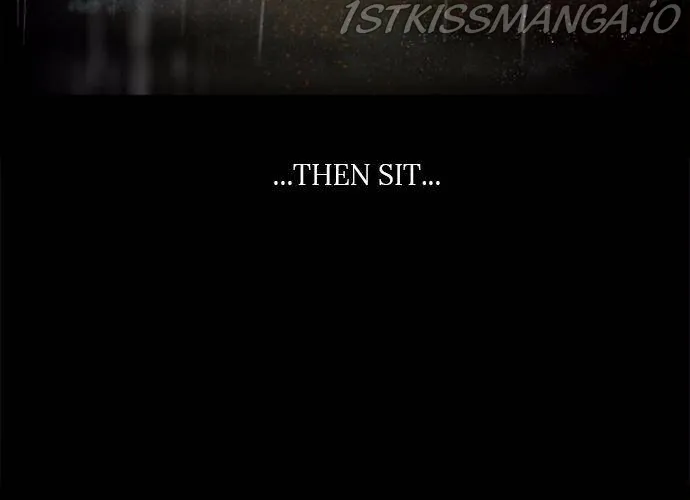 Scroll if You Dare Chapter 23 page 77 - 