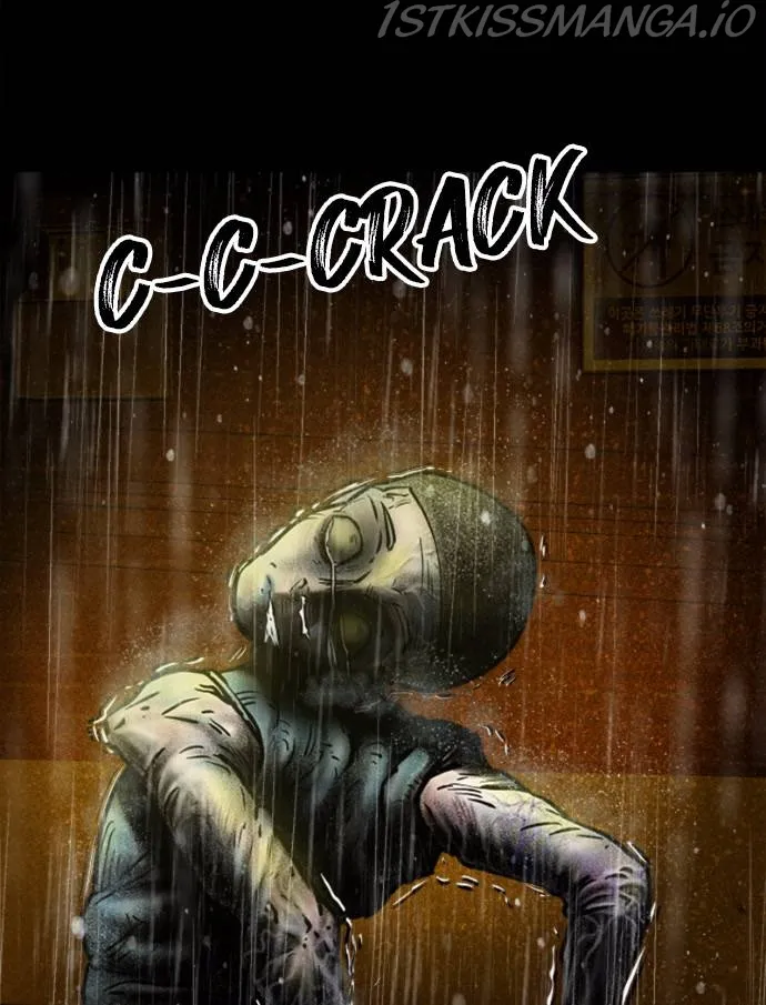 Scroll if You Dare Chapter 23 page 82 - 