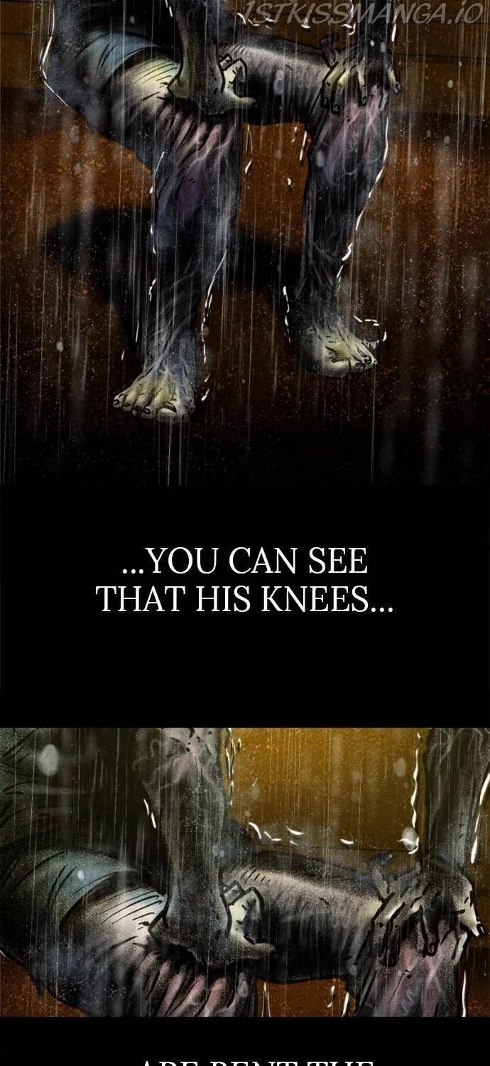 Scroll if You Dare Chapter 23 page 83 - 