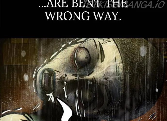 Scroll if You Dare Chapter 23 page 84 - 