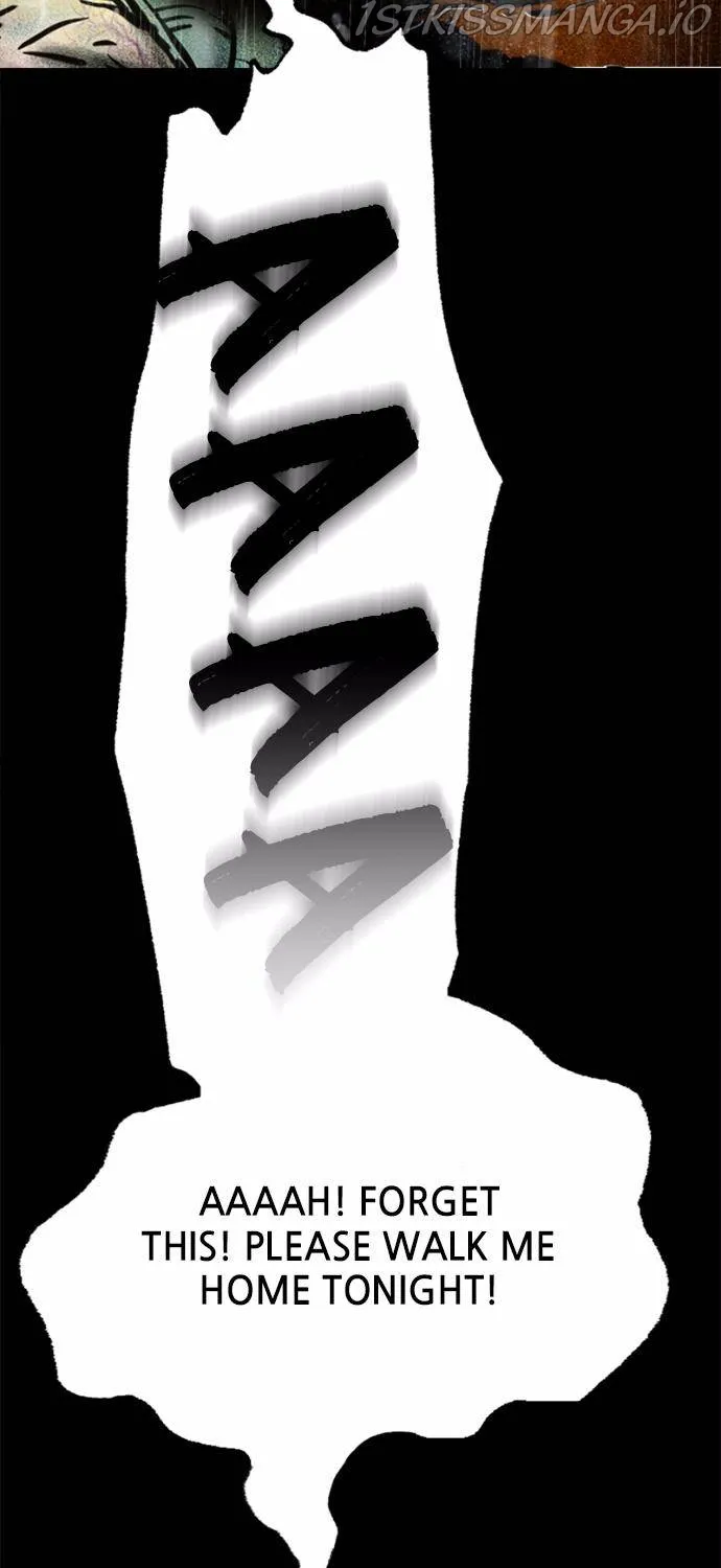 Scroll if You Dare Chapter 23 page 85 - 