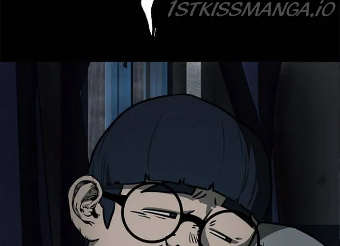 Scroll if You Dare Chapter 23 page 86 - 