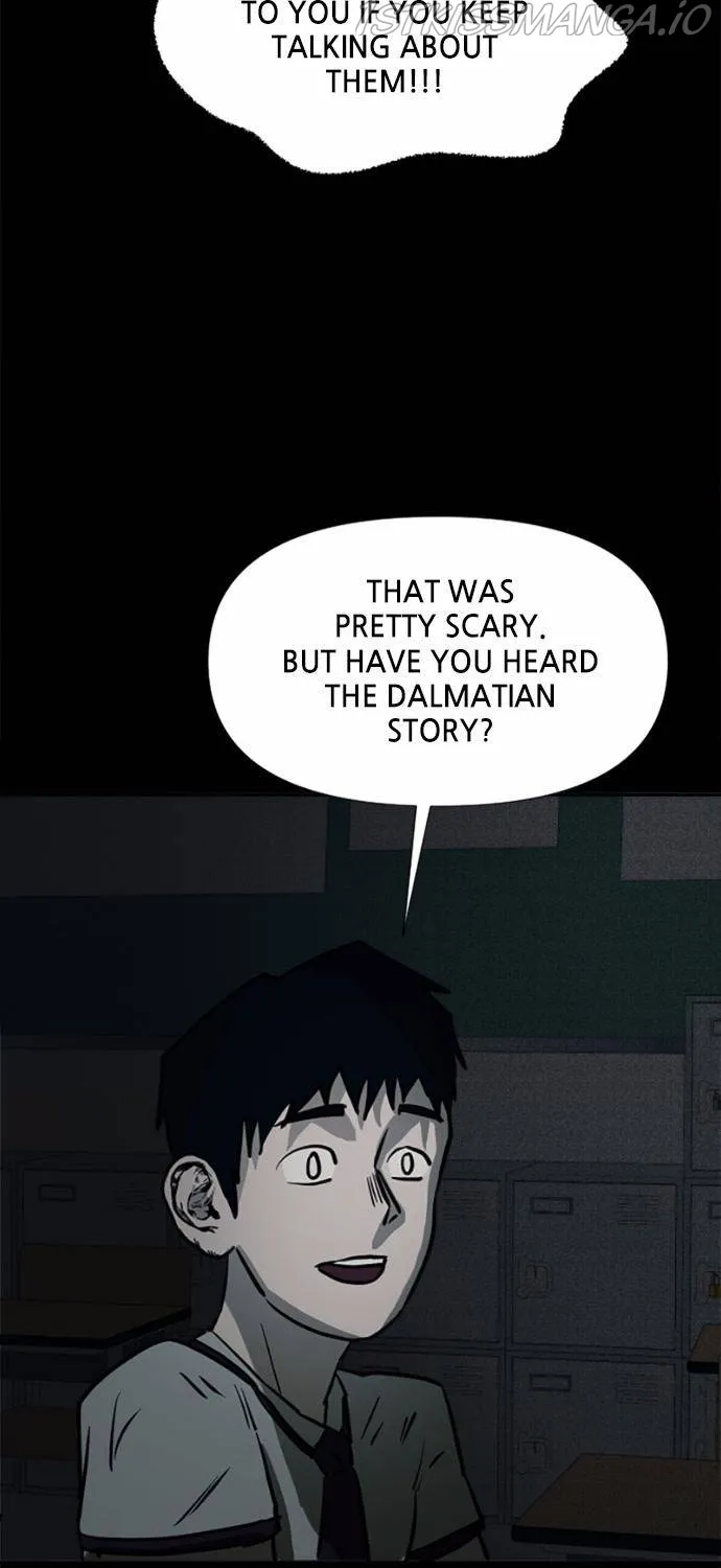 Scroll if You Dare Chapter 23 page 89 - 