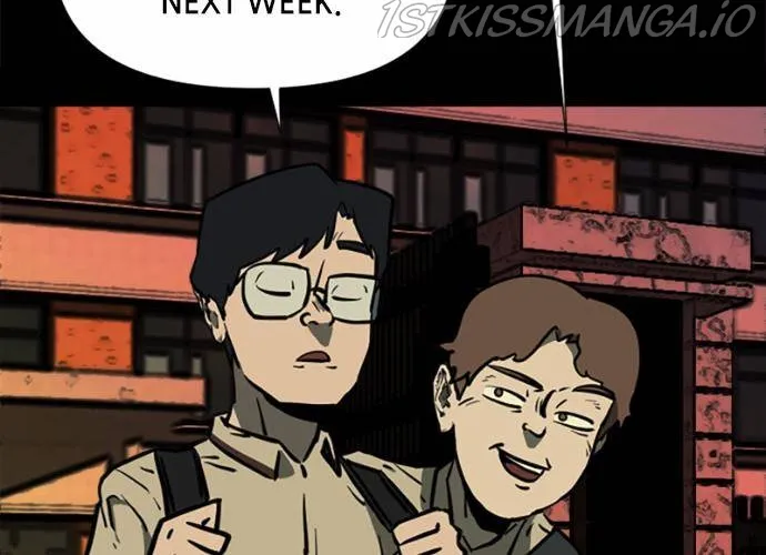 Scroll if You Dare Chapter 23 page 94 - 