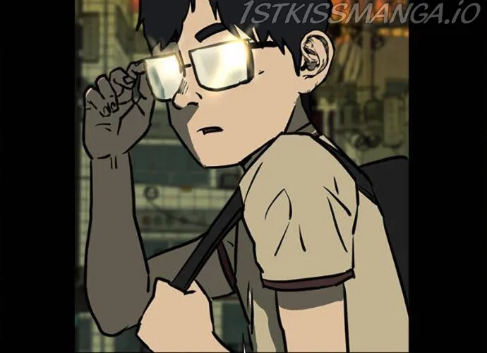 Scroll if You Dare Chapter 23 page 98 - 