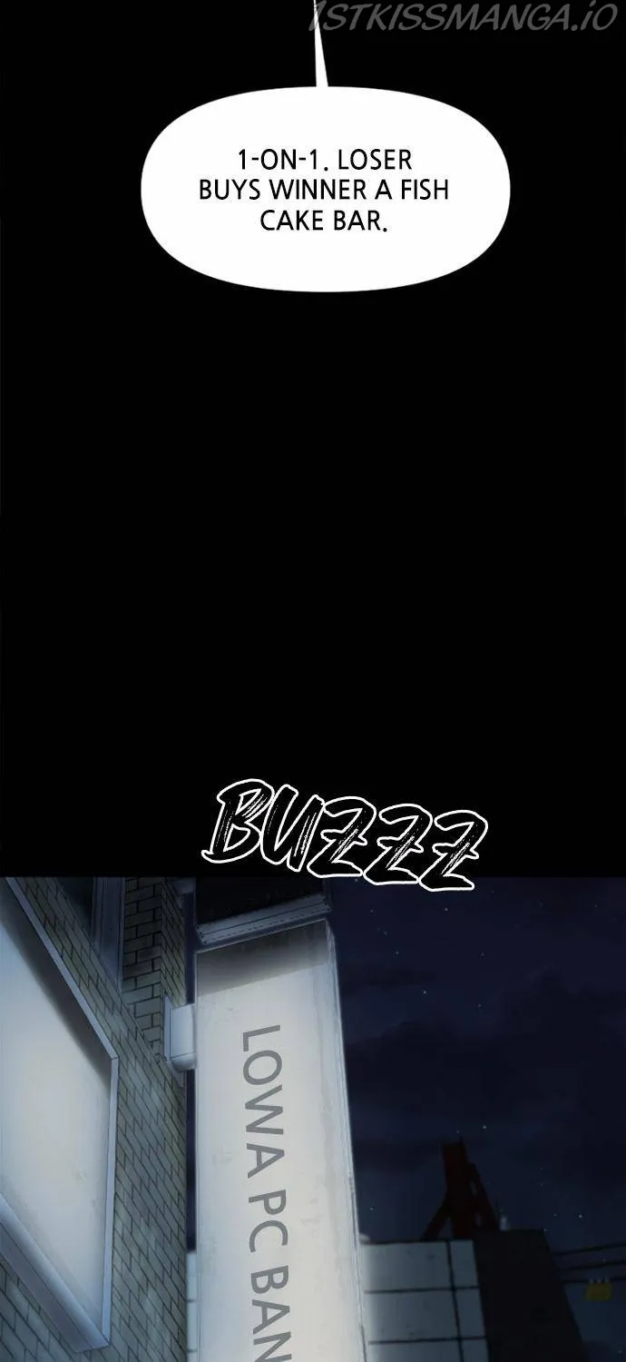 Scroll if You Dare Chapter 23 page 99 - 