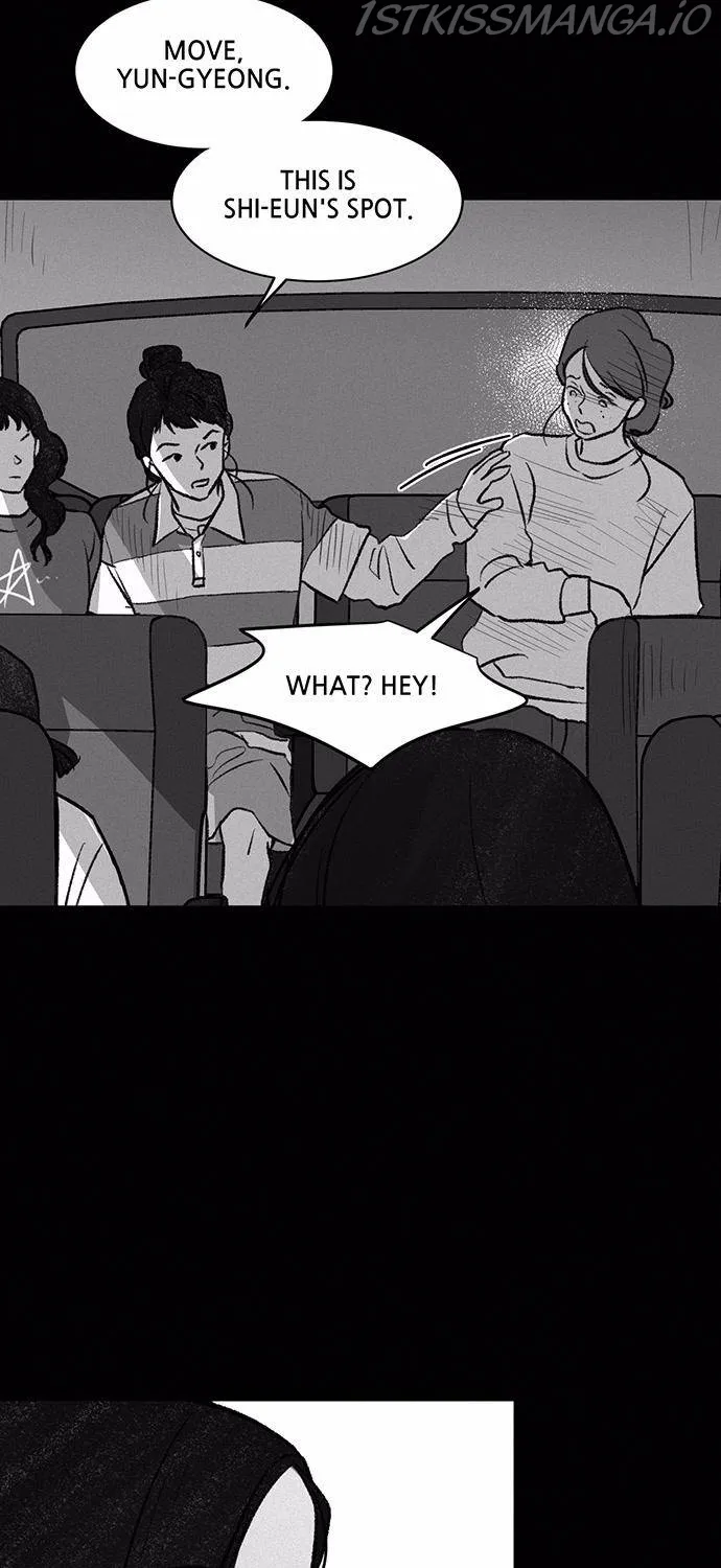 Scroll if You Dare Chapter 24 page 101 - 