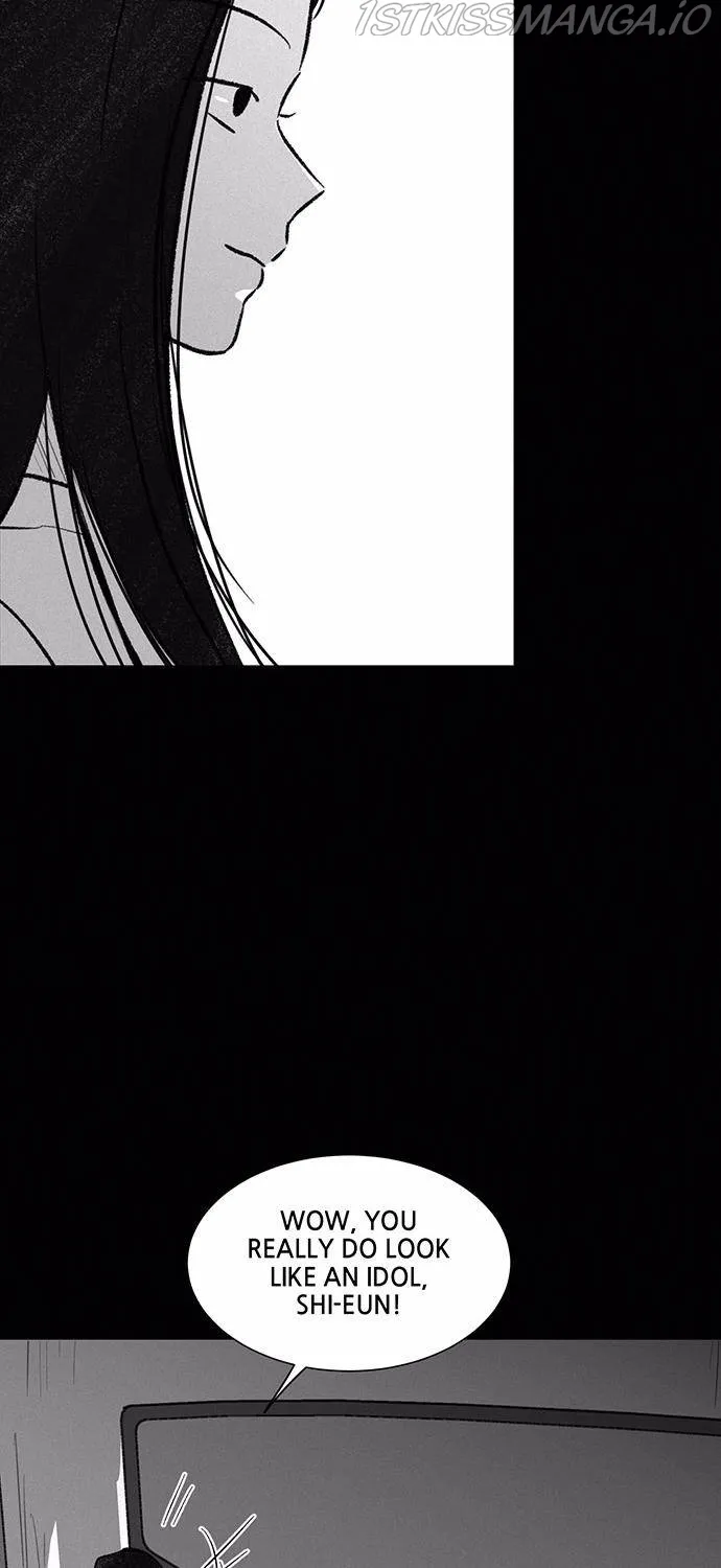 Scroll if You Dare Chapter 24 page 102 - 