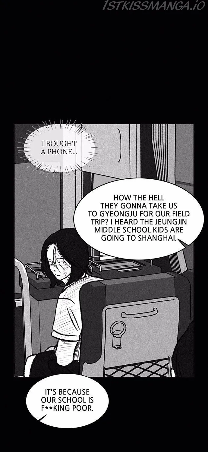 Scroll if You Dare Chapter 24 page 104 - 