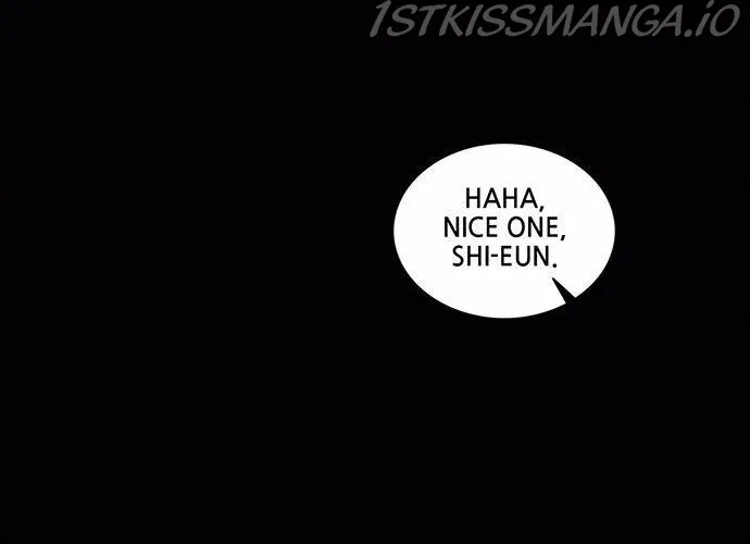Scroll if You Dare Chapter 24 page 105 - 