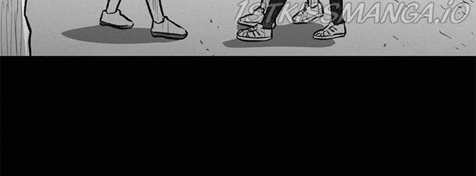 Scroll if You Dare Chapter 24 page 107 - 