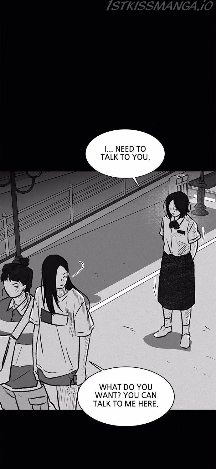 Scroll if You Dare Chapter 24 page 108 - 