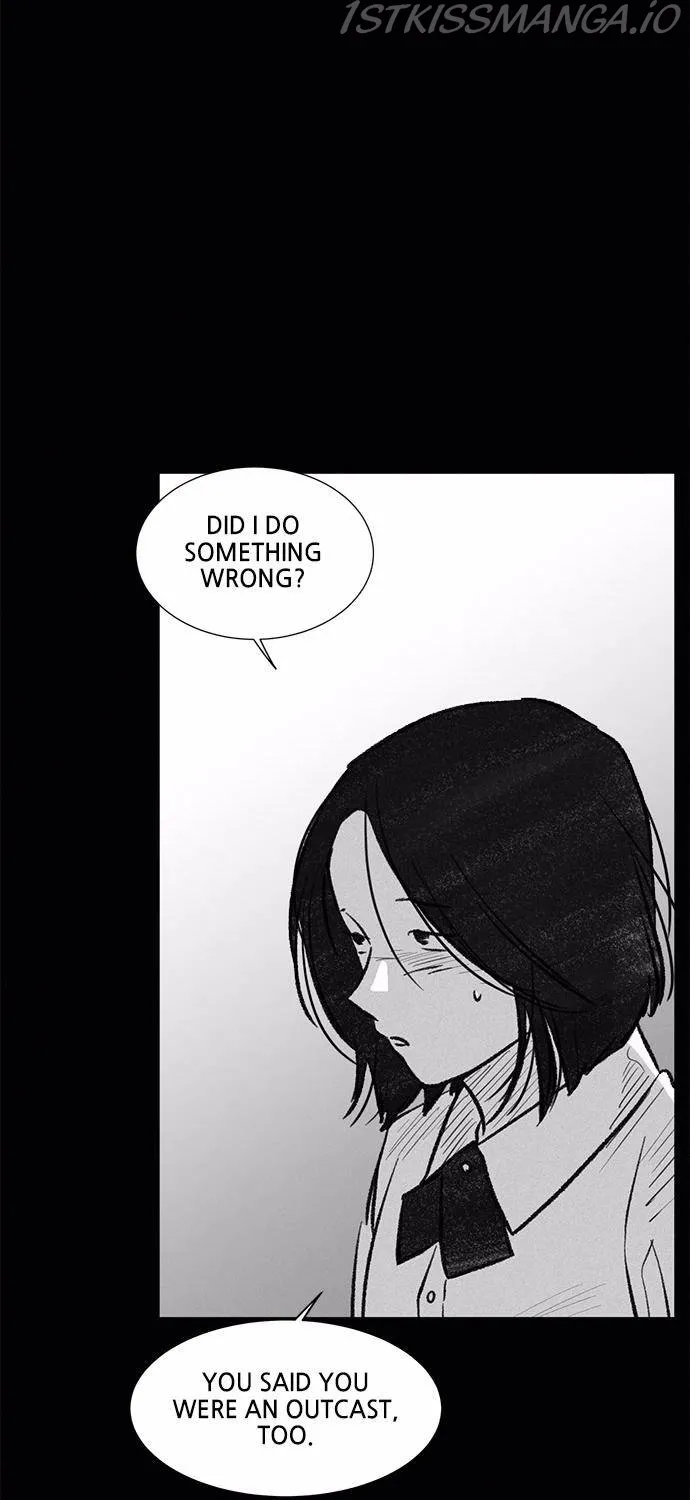 Scroll if You Dare Chapter 24 page 109 - 