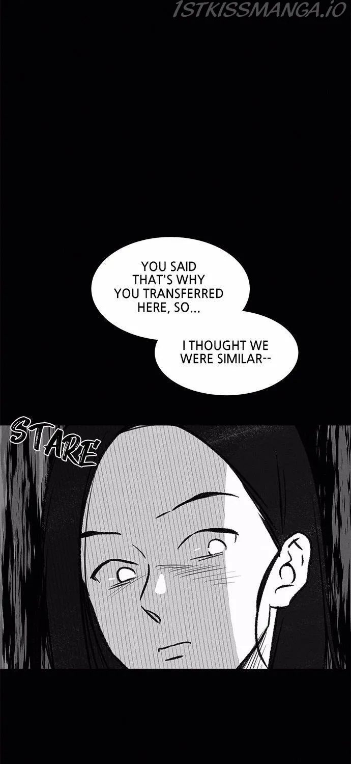 Scroll if You Dare Chapter 24 page 110 - 