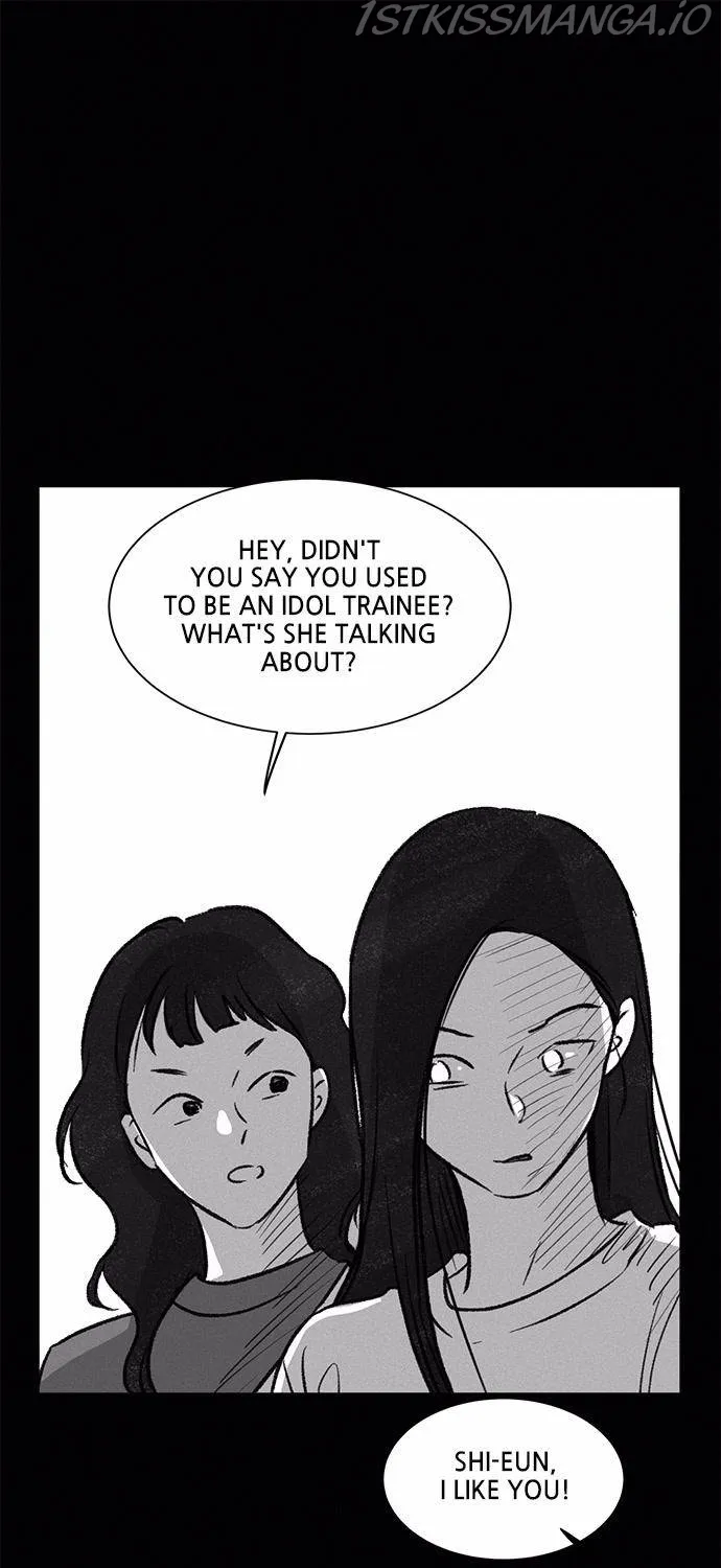 Scroll if You Dare Chapter 24 page 112 - 