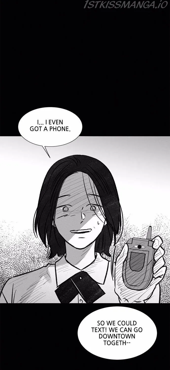Scroll if You Dare Chapter 24 page 113 - 