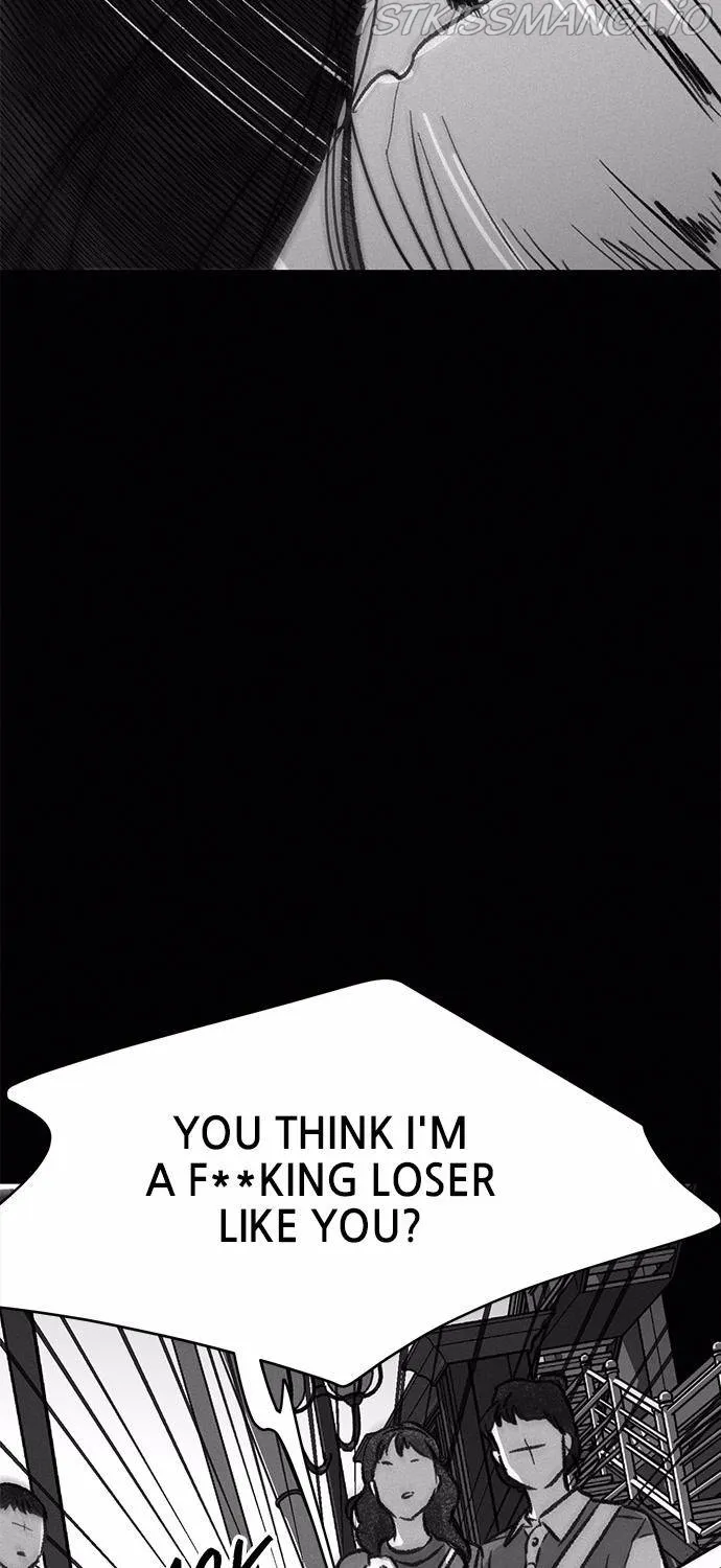 Scroll if You Dare Chapter 24 page 116 - 