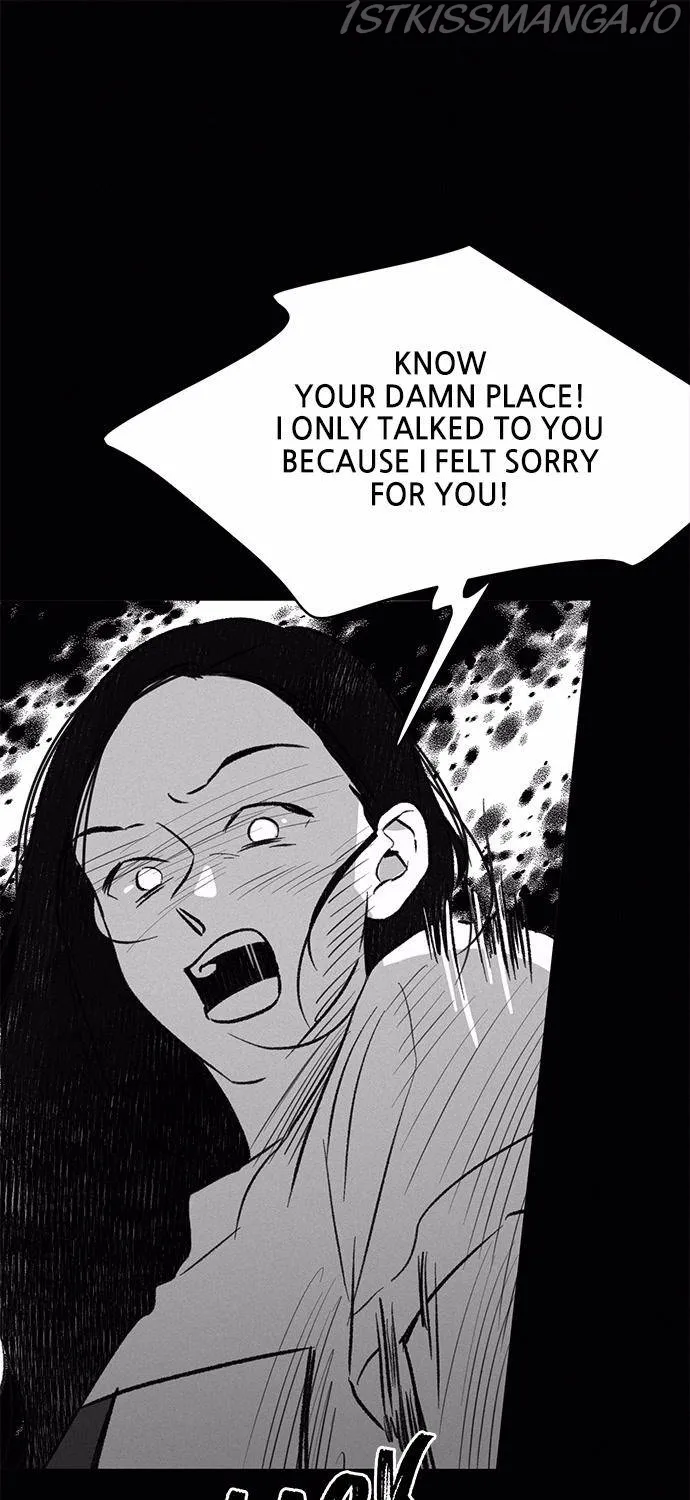 Scroll if You Dare Chapter 24 page 120 - 