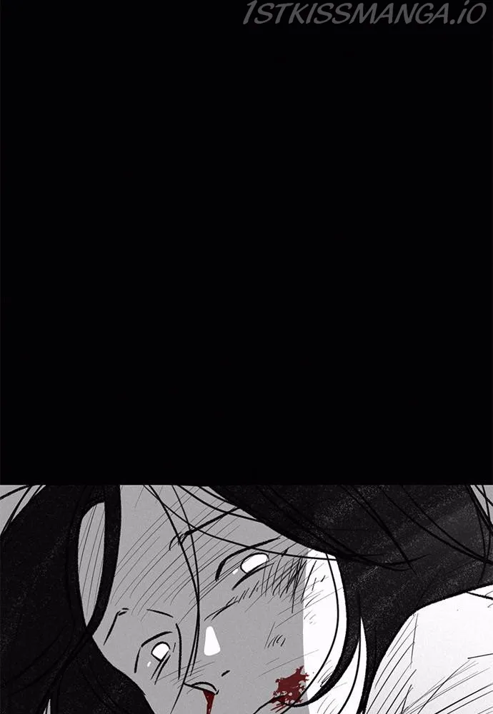 Scroll if You Dare Chapter 24 page 123 - 