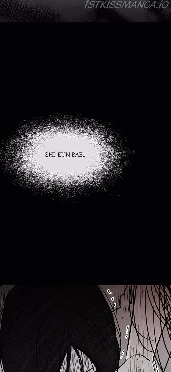 Scroll if You Dare Chapter 24 page 126 - 