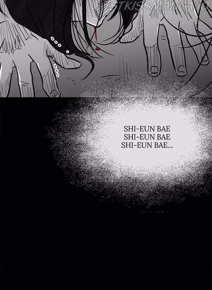 Scroll if You Dare Chapter 24 page 127 - 