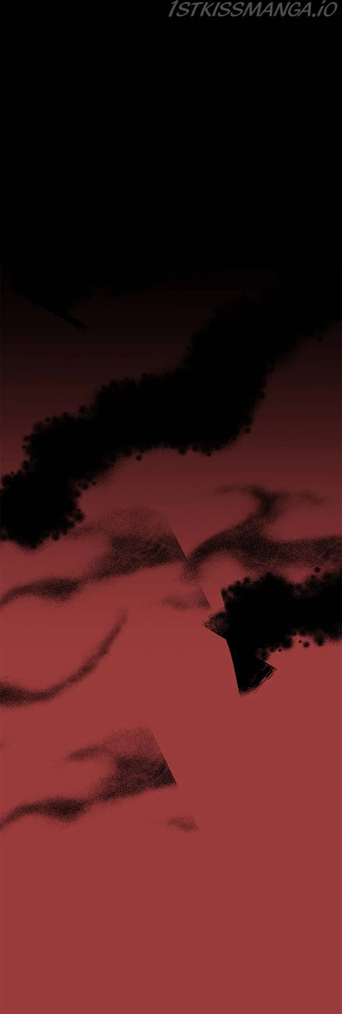 Scroll if You Dare Chapter 24 page 128 - 